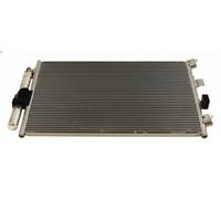 MAXGEAR Condensatore, Climatizzatore per FORD AC830018