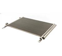 MAXGEAR AC830028 Condensatore climatizzatore