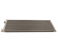 MAXGEAR AC830049 Condensatore climatizzatore