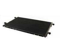 MAXGEAR AC830094 Condensatore climatizzatore