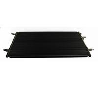 MAXGEAR AC830124 Condensatore climatizzatore
