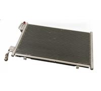 MAXGEAR Condensatore, Climatizzatore per FIAT SUZUKI AC830133