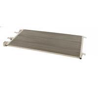MAXGEAR Condensatore, Climatizzatore per NISSAN AC830136