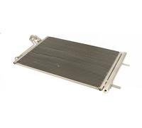 Condensatore radiatore climatizzazione AC830152 MAXGEAR per FORD KUGA II