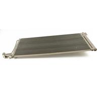 MAXGEAR AC830164 Condensatore, Climatizzatore per FORD