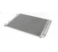 Condensatore radiatore climatizzazione AC830193 MAXGEAR per HYUNDAI KIA