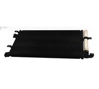 MAXGEAR Condensatore climatizzatore AC830194 per JAGUAR XF e S-TYPE