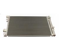 Originale MAXGEAR Condensatore Aria Condizionata AC830197 per Hyundai Kia