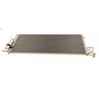 MAXGEAR Condensatore, Climatizzatore per FORD AC830200