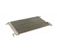 MaXgear Condensatore climatizzatore AC830202 per Audi, VW