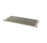MAXGEAR Condensatore, Climatizzatore per OPEL VAUXHALL AC830207