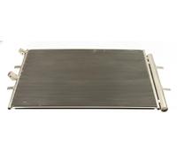 MAXGEAR AC830224 Condensatore climatizzatore