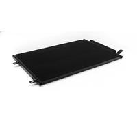 MAXGEAR AC830227 Condensatore climatizzatore