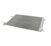 MaXgear Condensatore climatizzatore AC830233 Alluminio con essicatore per VW MULTIVAN T6