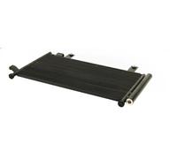 Originale MAXGEAR Condensatore Aria Condizionata AC830234 per Ford