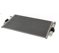 MAXGEAR AC830235 Condensatore climatizzatore