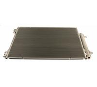 Condensatore radiatore climatizzazione AC830237 MAXGEAR per SUZUKI SX4 S-CROSS
