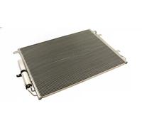 Condensatore radiatore climatizzazione AC830253 MAXGEAR per LAND ROVER