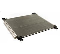 MAXGEAR AC830264 Condensatore climatizzatore