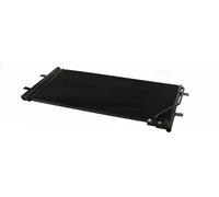 MAXGEAR AC830272 Condensatore climatizzatore