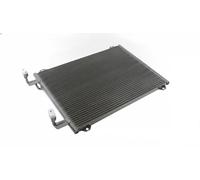 MAXGEAR AC830273 Condensatore climatizzatore