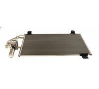 MAXGEAR AC830277 Condensatore climatizzatore