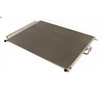 MAXGEAR AC830278 Condensatore climatizzatore