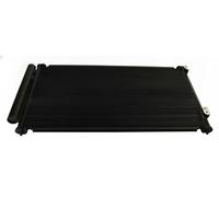 MAXGEAR AC830281 Condensatore climatizzatore