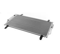 MAXGEAR AC830298 Condensatore climatizzatore