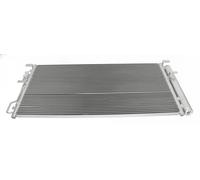 MAXGEAR AC830299 Condensatore climatizzatore