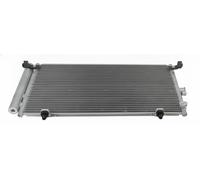 Condensatore radiatore climatizzazione AC830301 MAXGEAR