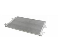 MAXGEAR AC830302 Condensatore climatizzatore