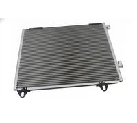 MAXGEAR AC830314 Condensatore climatizzatore