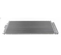 MAXGEAR AC830315 Condensatore climatizzatore