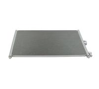 MAXGEAR AC830317 Condensatore climatizzatore