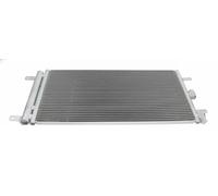 Condensatore radiatore climatizzazione AC830318 MAXGEAR