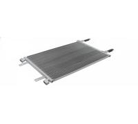 MAXGEAR AC830323 Condensatore climatizzatore