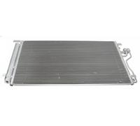 MAXGEAR AC830324 Condensatore climatizzatore