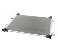 MAXGEAR AC830351 Condensatore climatizzatore