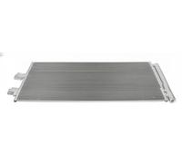 MAXGEAR AC830357 Condensatore climatizzatore