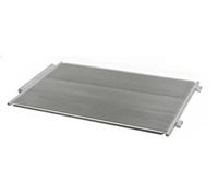 MAXGEAR AC830363 Condensatore climatizzatore