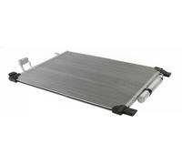 MAXGEAR AC830365 Condensatore climatizzatore