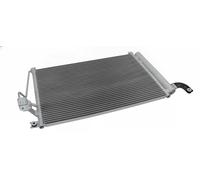 MAXGEAR AC830370 Condensatore climatizzatore