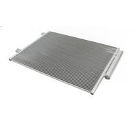 MAXGEAR AC830372 Condensatore climatizzatore