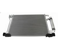 MAXGEAR AC830375 Condensatore climatizzatore
