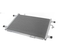 MAXGEAR AC830377 Condensatore climatizzatore