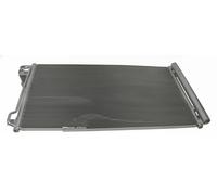 MAXGEAR AC830379 Condensatore climatizzatore