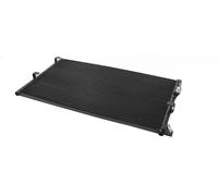 MAXGEAR AC830387 Condensatore climatizzatore