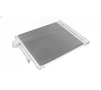 Condensatore radiatore climatizzazione AC830390 MAXGEAR