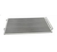 MAXGEAR AC830391 Condensatore climatizzatore
